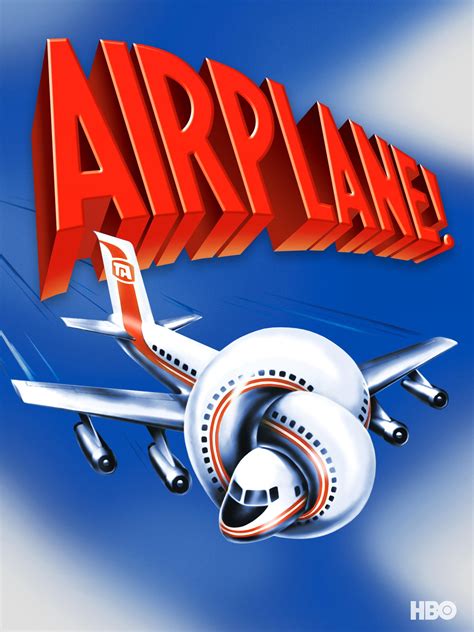 Prime Video: Plane.